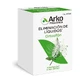 Arkopharma Arkocapsules Orthosiphon, 80 capsules