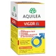 Aquilea