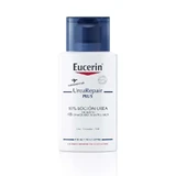 Eucerin Urea Repair Lotion 10%, 100ml
