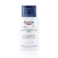 Eucerin Urea Repair Lotion 10%, 100ml