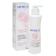 Lactacyd Pharma Gentle intimate hygiene 250 ml