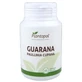 Plantapol Guarana 60 Capsules