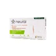 Plactive Neural 30 tablets