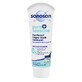 Anti-Irritation Ointment with Panthenol - Pure+Sensitive, 100 ml, Sanosan