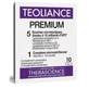 Therascience Teoliance Premium 10 Capsules