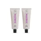 Xhekpon Facial Cream Pack, 2 x 40 ml