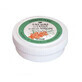 Unguento con catina e olio d&#39;oliva, 20ml, Cosmetic Plant