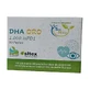 Teranatur Dha Gold 1000 Npd1 60 Perlas.