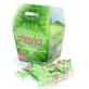 Energiegevoel Stevia 100Sbrs. Veganistisch Sg