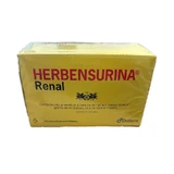 Herbensurin 40 Filter x 1.5 grams