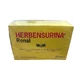 Herbensurin 40 Filtro x 1,5 gramos