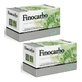 Aboca Finocarbo Plus Kruidenthee, 2x20 builtjes