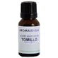 Aromasensia Thymian ätherisches Öl 15Ml.