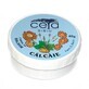 Ointment for heels, 40 g, Ceta Sibiu