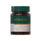 Bonusan Folic Acid Active 400 Complex , 90 tablets