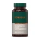 Bonusan Atragalus-Shiitake-Ginseng Siberiano , 90 cápsulas