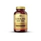 Solgar Choline 350mg, 100 Capsules