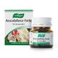 A.Vogel Aesculaforce Forte 30 Tablets
