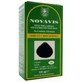 Novavis Novavis 3N Dark Brown 135Ml.
