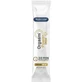Medica Group Orgasm Power Drink for women, 10 ml
