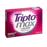 Triptomax, 30 tablets