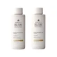 Iraltone Shampooing doux pour usage fréquent, pack 2 x 200 ml