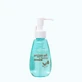 Beaver Beaver Repair Oil Huile d'argan et kératine, 100 ml