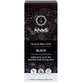 Khadi Herbal Herbal Color Black , 100 gr