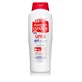 Instituto Español Urea Gel, 1250 ml