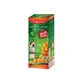 Terezia sea buckthorn oil drops, 30 Ml