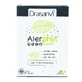 Drasanvi Alerphyt , 36 cápsulas