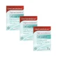Gynaecanes GineCanesbalance Antibacteriële vaginale gel, 3X7 inbrenghulzen