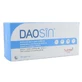 Stada Daosin, 90 Tabletten