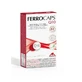 Intersa Ferrocaps Q10, 60 Kapseln