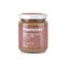Bio-Erdnussbutter, 250 gr, Harmonika