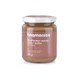 Bio-Erdnussbutter, 250 gr, Harmonika