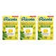 Ricola