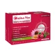 Cistitus Nox Forte Met Probiotica , 10 sitcks