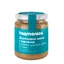 Mantequilla de cacahuete crujiente ecológica, 250 gr, Harmonica