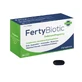 Fertybiotic Embarazo, 30 Cápsulas