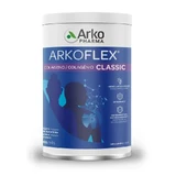Arkopharma Arkoflex Collagen lemon flavor, 360 g