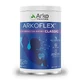 Arkopharma Arkoflex Collagen lemon flavor, 360 g