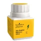 Botanicapharma Knoflook Meidoorn Olijf, 60 Parels