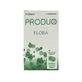 Chiesi Produo Flora 30 Tabletten
