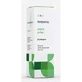 Terpenic Pennyroyal Mint Essential Food Oil 10Ml.