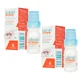 Lubristil Intense Multidose, Packung 2 x 10 ml