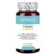 Nutralie Vision Complex Lutein + Astaxanthin + Zeaxanthin, 60 capsules