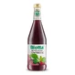 A.Vogel Biotta Zumo de remolacha 500 ml