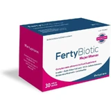 Fertybiotic Mujer, 30 sobres