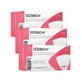 Seidibion Zwangerschap en borstvoeding, verpakking 3 x 60 capsules
